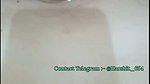10 Pvt 18Min Cumming stripchat ticket show