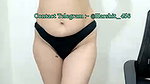 10 Pvt 8Min stripchat ticket show