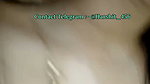 10 Pvt 8Min stripchat ticket show