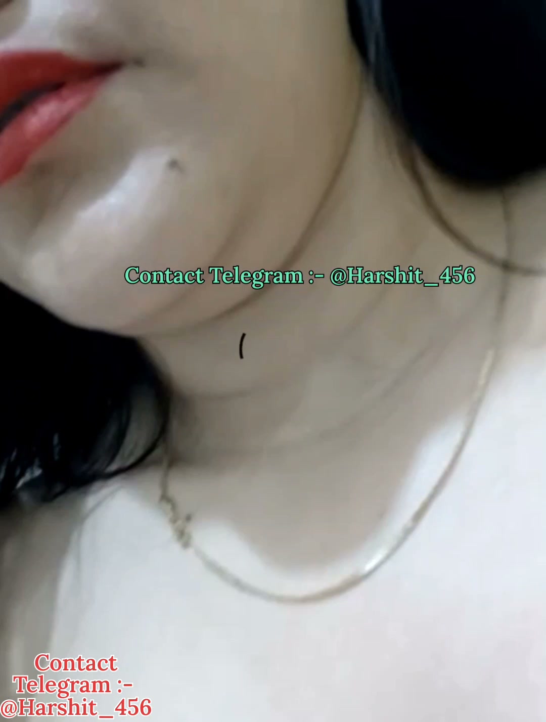 Frame 8