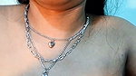 05 Pvt Face 15Min Cum Fingering stripchat ticket show