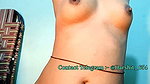 05 Pvt Face 15Min Cum Fingering stripchat ticket show