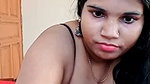 Arna Pvt Face 9Min Dirtytalk BigAss stripchat ticket show