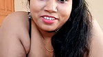 Arna Pvt Face 9Min Dirtytalk BigAss stripchat ticket show