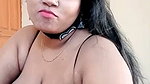 Arna Pvt Face 9Min Dirtytalk BigAss stripchat ticket show