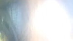 Esha Pvt 14Min Fingering stripchat ticket show