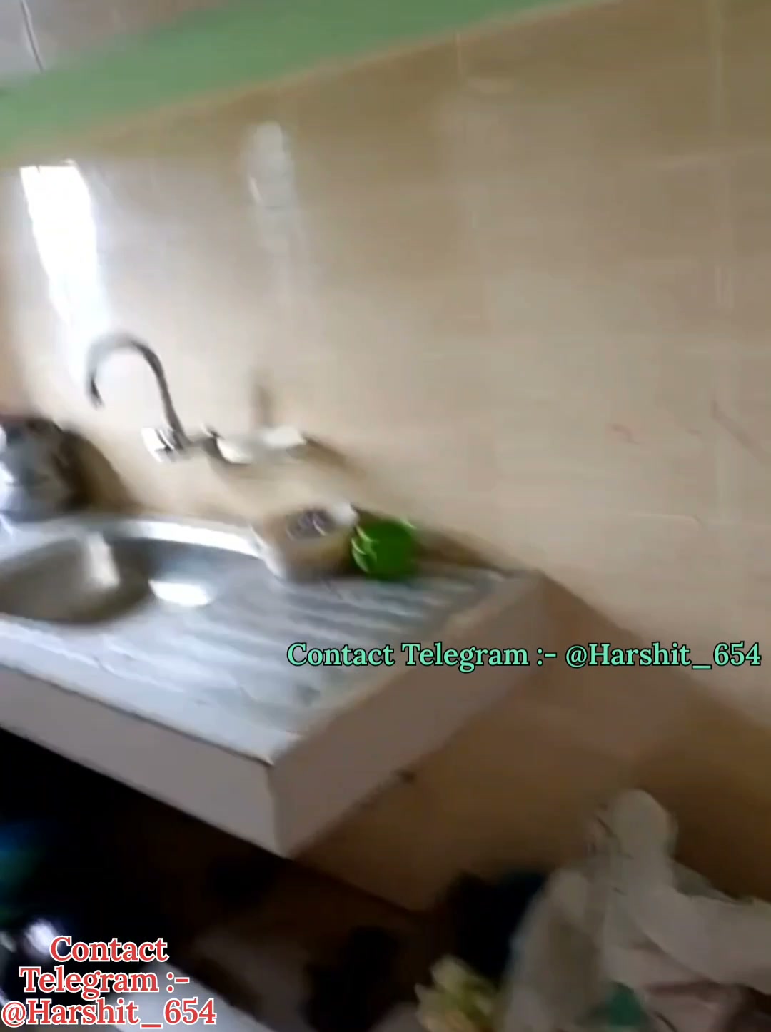 Frame 10