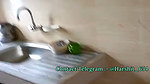 Esha Pvt 14Min Fingering stripchat ticket show