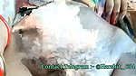 Bhabhi  Face Pvt 10Min stripchat ticket show