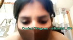 Bhabhi  Face Pvt 10Min stripchat ticket show