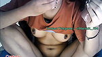 Naughty Girl Face Pvt 9Min Dildo stripchat ticket show