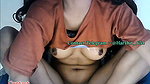 Naughty Girl Face Pvt 9Min Dildo stripchat ticket show
