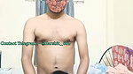 Fuck 22Min Cpl Hardcore stripchat ticket show