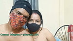 Fuck 22Min Cpl Hardcore stripchat ticket show
