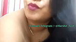 Sneha Face Pvt 12Min stripchat ticket show