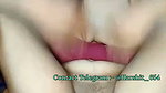 Riya Face Pvt 8Min stripchat ticket show