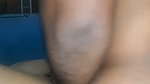 143 Fuck 16Min Hardcore stripchat ticket show