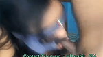 143 Fuck 16Min Hardcore stripchat ticket show