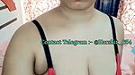 Bomb Face Pvt 8Min stripchat ticket show
