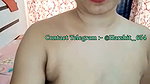 Bomb Face Pvt 8Min stripchat ticket show