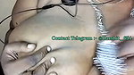 Southindian Pvt 11Min South Dirytalk stripchat ticket show