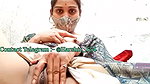 Daas Face Pvt 9Min Fingering stripchat ticket show