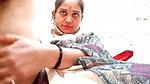 Daas Face Pvt 9Min Fingering stripchat ticket show