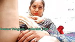 Daas Face Pvt 9Min Fingering stripchat ticket show