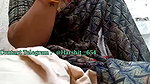 Daas Face Pvt 9Min Fingering stripchat ticket show