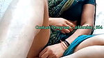 Daas Pvt 12Min Finger Pee stripchat ticket show