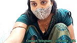 Daas Pvt 12Min Finger Pee stripchat ticket show