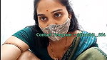 Daas Pvt 12Min Finger Pee stripchat ticket show