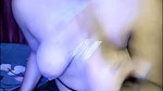 Rani Face C2C 8Min stripchat ticket show