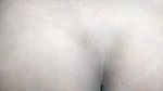 MalkangiriSuman Showing Boobs, Pussy & Asshole and Masturbating with Dildo on StripChat Live ~ with FACE