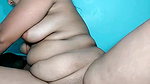 MalkangiriSuman Showing Boobs, Pussy & Asshole and Masturbating with Dildo on StripChat Live ~ with FACE