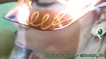 Couple Face 17Min Hard CumOnMouth stripchat ticket show