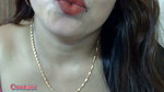 Face 10Min Pvt stripchat ticket show