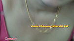 Face 10Min Pvt stripchat ticket show