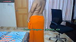 Baby Pvt 11Min stripchat ticket show