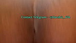 Chowdhury Pvt 7Min stripchat ticket show
