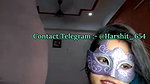 Babe Pvt 13Min Blowjob stripchat ticket show