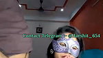 Babe Pvt 13Min Blowjob stripchat ticket show