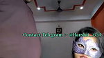 Babe Pvt 13Min Blowjob stripchat ticket show