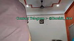 Babe Pvt 13Min Blowjob stripchat ticket show
