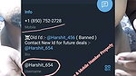 Sweety South Pvt 11Min Dirtytalk1 stripchat ticket show
