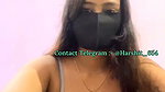 Disha Pvt BigBoobs 5Min stripchat ticket show