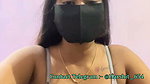 Disha Pvt BigBoobs 5Min stripchat ticket show