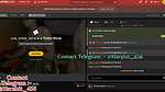 Indian Cpl Fuck 14Min stripchat ticket show