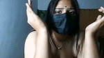 Lady 65 Pvt 13Min Dance Dirty Fingering stripchat ticket show