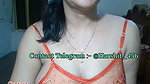 Mahi 22 Pvt 11Min stripchat ticket show
